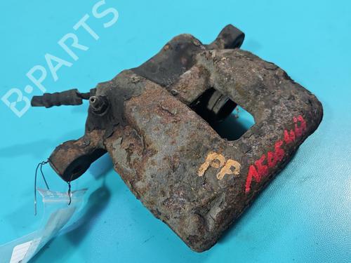 Right front brake caliper FORD TRANSIT Van (FA_ _) 2.2 TDCi | BP38143447M104 - Image 2