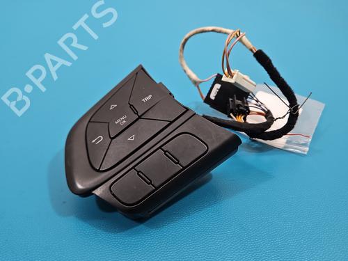 Used Steering wheel controls Steering wheel controls 37823899 37823899