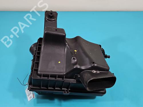 Air filter box CHEVROLET AVEO Hatchback (T300) 1.2 | BP38120867M87 - Image 6
