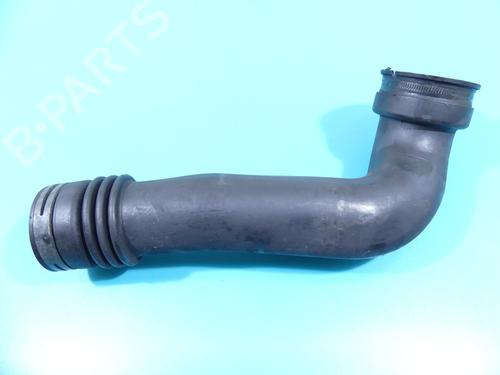 Pipe MERCEDES-BENZ E-CLASS (W211) E 400 CDI (211.028) | BP37893900M125 - Image 5
