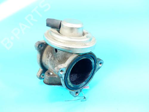 egr-skoda-fabia-ii-542-2006-2007-2008-2009-2010-2011-2012-2013-2014-37805451 main image