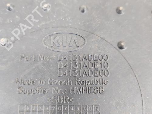 Other KIA OPTIMA (JF) 1.6 T-GDI | BP37841500O1 - Image 10