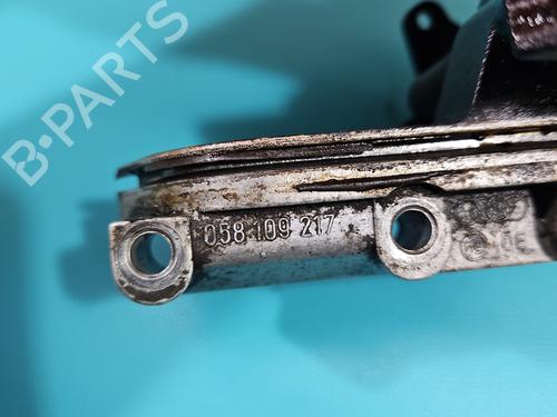 Other VW PASSAT B5.5 (3B3) 1.8 T 20V | BP37812329O1 - Image 3