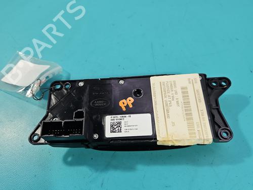 Andre JAGUAR XE (X760) 2.0 D | BP37826206O1 - Image 3