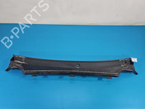 Torpedoplate Torpedoplate 37851767 37851767