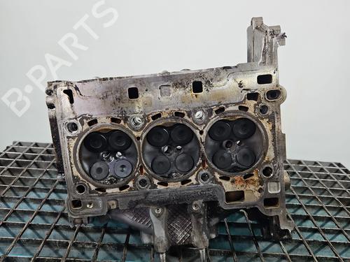 Cylinder head FORD B-MAX (JK) | BP37825341M5 - Image 15