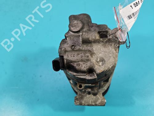 AC compressor AUDI A5 Sportback (8TA) 2.0 TDI quattro | BP37990995M34  - Image 9