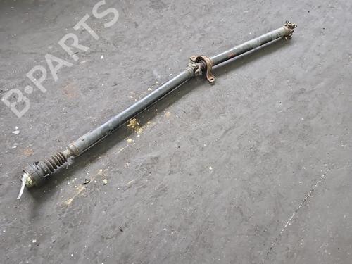 Used Driveshaft Driveshaft 37829392 37829392