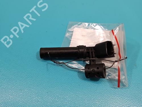 Electronic sensor MAZDA CX-9 (TB) 3.7 AWD (TB10A) | BP38124055M84 - Image 3