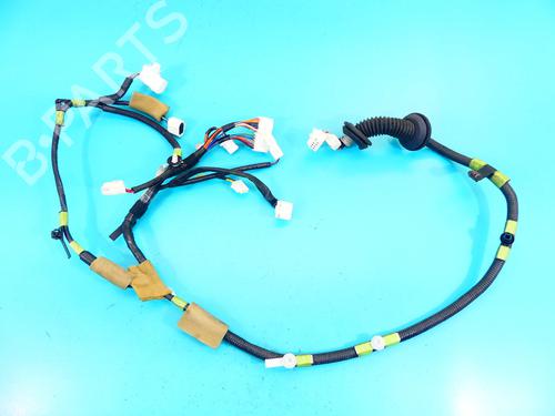 Ledningsnet LEXUS LS (_F4_) 600h AWD (UVF45, UVF46) | BP37882367E16 - Image 2