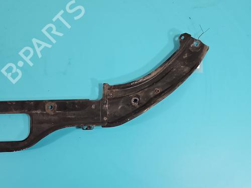 Frontplade/Frontkurv MAZDA CX-5 (KE, GH) 2.2 D AWD (KE102) | BP38119561C72 - Image 6
