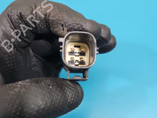 Electronic sensor VOLVO S60 II (134) D4 | BP38149411M84 - Image 2