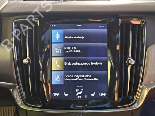 Used Display monitor Display monitor 38121088 38121088