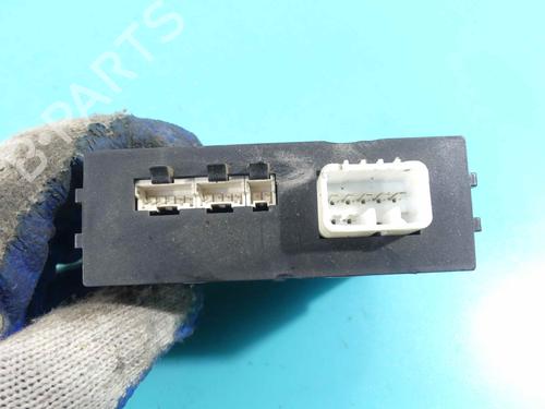 Electronic module FORD RANGER (ET) 3.0 TDCi 4x4 | BP37881549M83 - Image 4