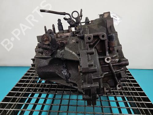 Gearbox KIA CERATO I Hatchback (LD) 2.0 CRDi | BP37849965M3 - Image 5