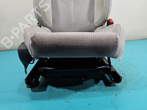 Right front seat CITROËN C4 II (NC_) 2.0 HDi / BlueHDi 150 | BP38139202C16 - Image 5