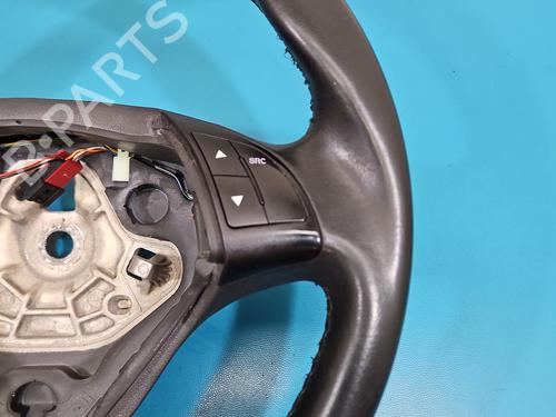 Rat FIAT LINEA (323_, 110_) 1.4 | BP37854045C49 - Image 2