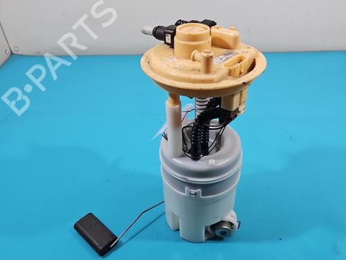 Bränslepump Bränslepump 37811545 37811545