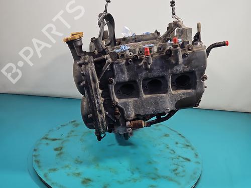 Engine SUBARU TRIBECA (B9) | BP38121128M1 - Image 4