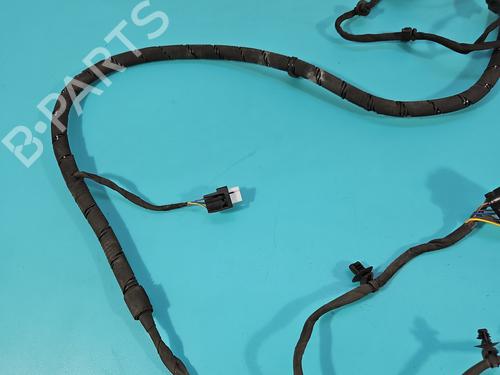 Wiring harness FORD FOCUS IV (HN) | BP37846733E16 - Image 3