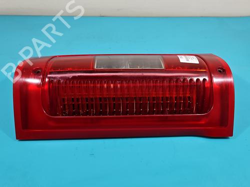 Other FIAT DUCATO Van (244_) 2.3 JTD | BP37990048O1 - Image 6