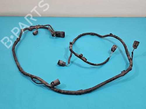 Used Wiring harness Wiring harness 37990605 37990605