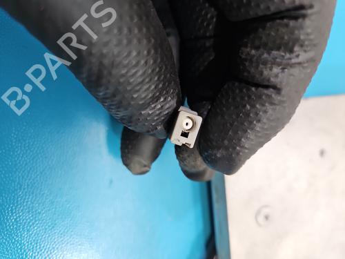 Electronic module TOYOTA VERSO (_R2_) 2.2 D-4D (AUR21_, AUR21R) | BP37852673M83 - Image 9
