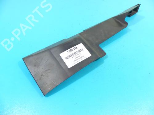 Manifold Indsugning Manifold Indsugning 37804931 37804931