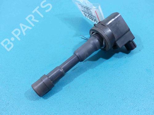 Used Ignition coil Ignition coil 38154062 38154062