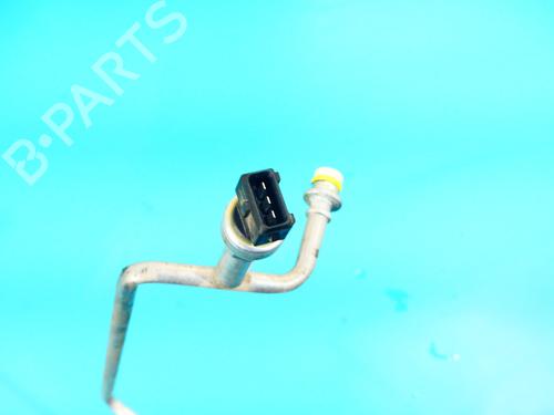 AC pipe VOLVO V40 Hatchback (525) D2 | BP37882598M126 - Image 6