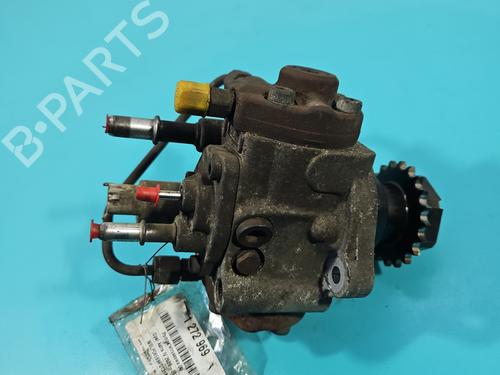 Injection pump OPEL ASTRA J (P10) 1.6 CDTi (68) | BP37887828M78  - Image 5