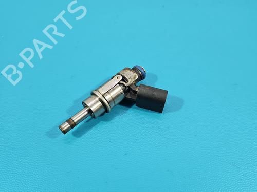 Used Injector Injector 38465819 38465819