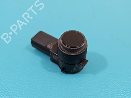 Used Electronic sensor Electronic sensor 38118513 38118513