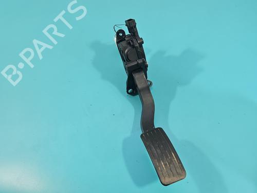 Pedal MG MG 3 (ZP2_) 1.5 | BP37842860I4 - Image 4