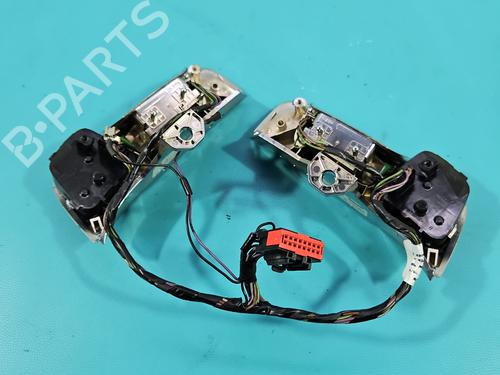 Steering wheel controls FORD S-MAX (WA6) | BP37830409E15 - Image 7