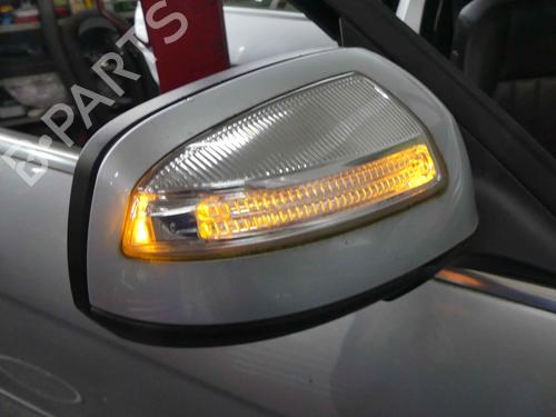 right-mirror-mercedes-benz-c-class-w204-2007-2008-2009-2010-2011-2012-2013-2014-2015-37894693 main image