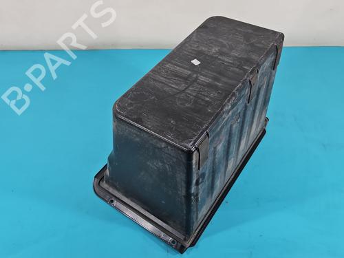 Kopholder/Genstandsholder TESLA MODEL S (5YJS) P85 | BP38123352I37 - Image 15