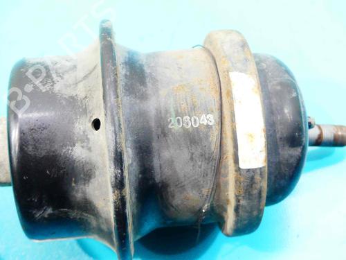 Engine mount LEXUS GS (_L1_) 450h (GWL10_, GWL10, GWL10R) | BP38154963M89 - Image 8