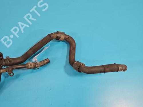 Pipe AUDI A3 Limousine (8VS, 8VM) 1.8 TFSI | BP37849633M125 - Image 6