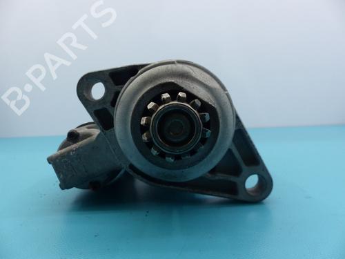 Starter VW GOLF VI (5K1) 1.6 TDI | BP37808577M8 - Image 2