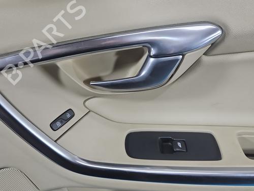 Front right panel VOLVO S60 II (134) T5 | BP37847931C59  - Image 11