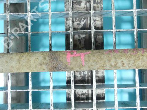 Right rear driveshaft VW PASSAT B6 (3C2) 2.0 TDI | BP37807109M41 - Image 3