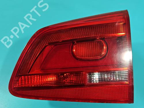 Used Right taillight Right taillight 37844250 37844250