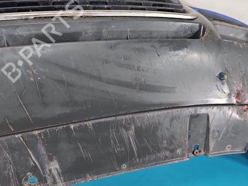 Front bumper AUDI A4 B6 (8E2) 2.0 | BP40605959C7  - Image 15