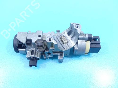 Engine control unit (ECU) MAZDA PREMACY (CP) 1.9 (CP8W) | BP37802751M57 - Image 10