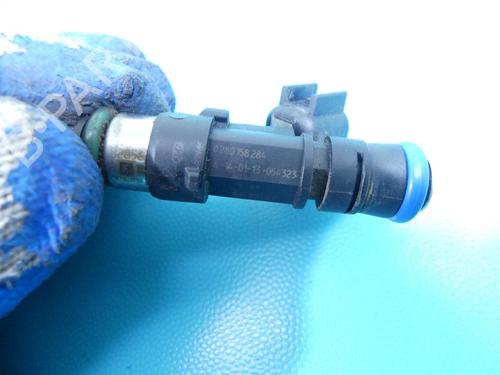 Injector FORD FIESTA VI (CB1, CCN) 1.6 | BP38155014M100 - Image 6