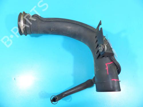 Pipe VOLVO S60 II (134) 2.0 T | BP37884691M125 - Image 2
