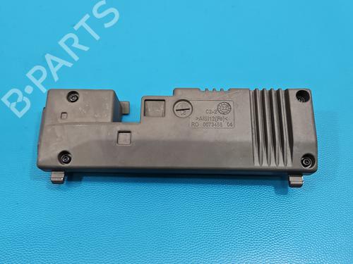 Camera BMW X1 (U11) iX1 xDrive 30 | BP37841611E14 - Image 5