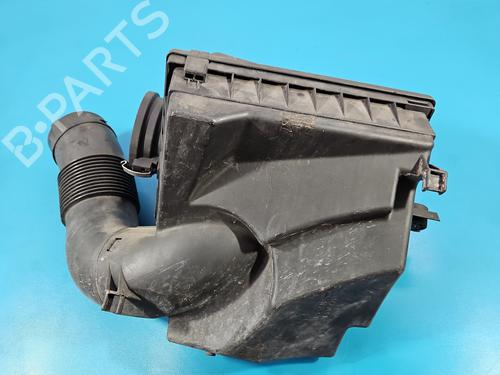 Air filter box BMW X5 (E53) 4.4 i | BP37859297M87 - Image 8