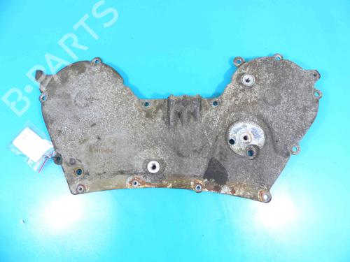 Timing cover CHRYSLER PACIFICA 3.5 | BP37884265M123 - Image 2